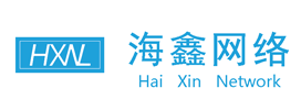 平鲁区网站制作